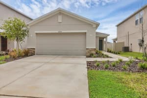 6434 Milestone Loop, PALMETTO