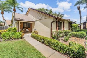2267 Sequoia Dr, CLEARWATER 2267 Sequoia Dr, CLEARWATER