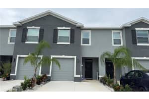 294 Mangrove Shade Cir, APOLLO BEACH
