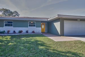 1008 Oakview Ave, CLEARWATER