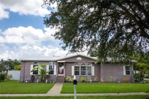 10423 Goshawk Dr, RIVERVIEW