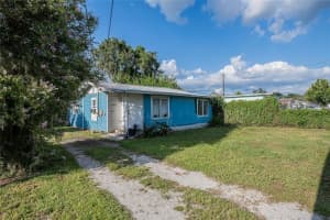 2236 Burns St, LAKELAND