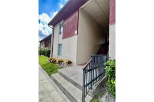 29916 Alta Vita Ln, WESLEY CHAPEL