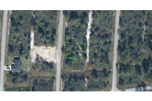 5026 Pueblo Ave, SEBRING