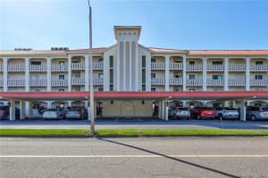 19029 Us Highway 19 N #8-31, CLEARWATER