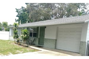 3118 Palm Ct, DUNEDIN