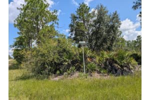 1113 Tropicana Dr, INDIAN LAKE ESTATES