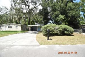 1106 E Seneca Ave, TAMPA