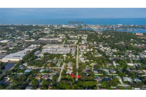 12230 137th St N, LARGO