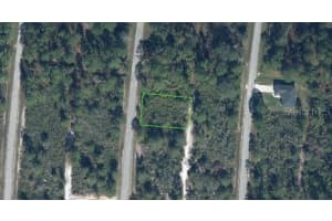 5102 Pueblo Ave, SEBRING