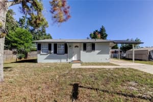 9325 Pinero St, SPRING HILL