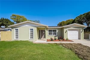 9824 Richwood Ln, PORT RICHEY