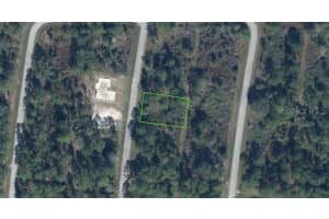 5142 Pueblo Ave, SEBRING