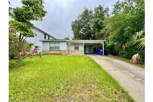 1908 W Chestnut St, TAMPA