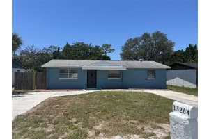 13264 120th Ln, LARGO 13264 120th Ln, LARGO