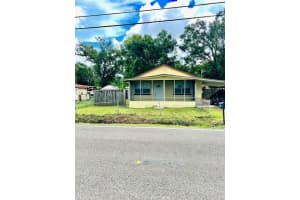 904 Southern Ave, LAKELAND