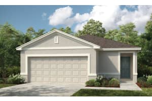 12487 Whisk Ct, HUDSON