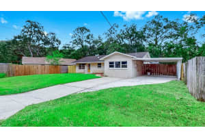 9210 Maynard Ave, NEW PORT RICHEY