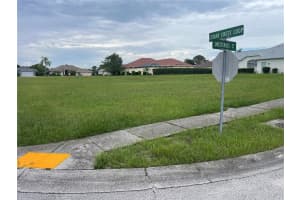 3460 Sweetgrass Ct, SPRING HILL