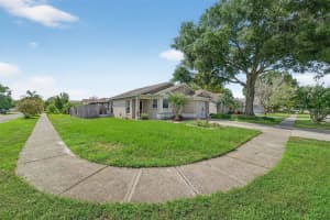 8202 Natchez St, TAMPA