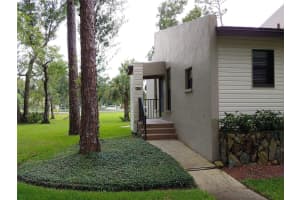 1000 Tarpon Woods Blvd #704, PALM HARBOR