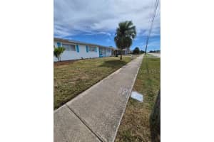 21811 Edgewater Dr, PORT CHARLOTTE