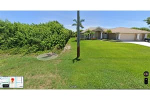 10066 Audrey St, PORT CHARLOTTE