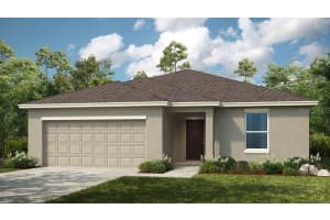 13673 Tropical Breeze Way, HUDSON