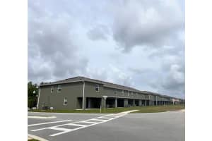 1045 Blue Jay Dr, DAVENPORT 1045 Blue Jay Dr, DAVENPORT