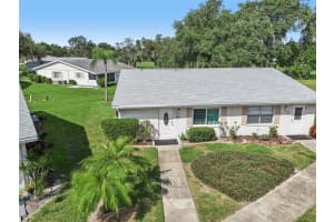 301 Andover Pl S #177, SUN CITY CENTER