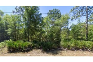 7350 W Village Dr, HOMOSASSA