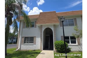 355 S Mcmullen Booth Rd #114-a, CLEARWATER