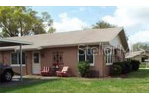 2248 Greenwich Dr #64, SUN CITY CENTER