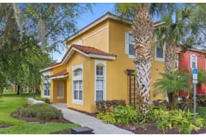 8416 Blue Lagoon Dr, KISSIMMEE 8416 Blue Lagoon Dr, KISSIMMEE