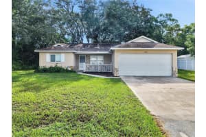4056 Tomahawk Ave, SPRING HILL