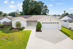 7328 Sunshine Cir, TAMPA 7328 Sunshine Cir, TAMPA