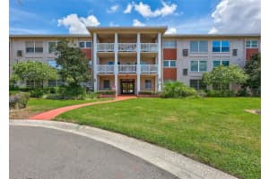 3125 36th St N #208, ST PETERSBURG