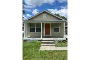 717 W Silver Springs Pl, OCALA
