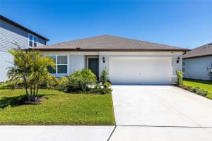 9256 Royal River Cir, PARRISH