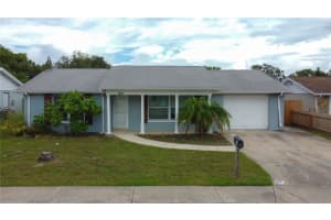 7421 Nova Scotia Dr, PORT RICHEY