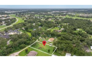 37409 Neighbors Path, ZEPHYRHILLS
