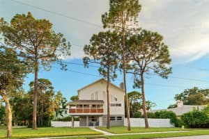 13854 77th Ave, SEMINOLE