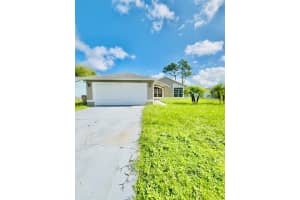 217 Canterbury Ct, KISSIMMEE