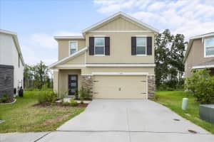 1680 Hazy Sea Dr, PLANT CITY