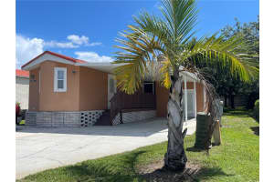 6544 La Mesa Rd, LAND O LAKES