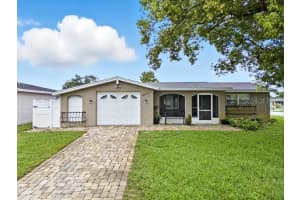 9201 Lunar Ln, PORT RICHEY
