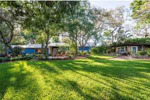 1880 Belleair Rd, CLEARWATER 1880 Belleair Rd, CLEARWATER