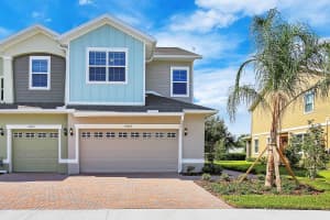 14069 Kite Ln, LITHIA
