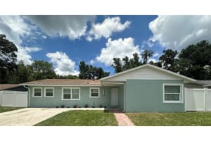 21453 Northwood Dr, LUTZ