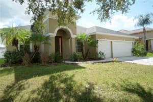 1603 White Dove Ct, BRANDON